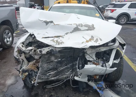 2013 Honda Accord Sport from USA, damaged, VIN 1HGCR2F53DA076699